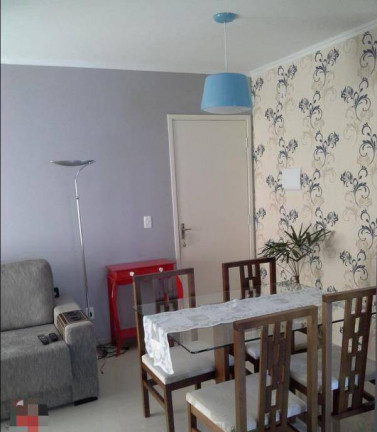 Imagem Apartamento com 2 Quartos à Venda, 50 m² em Cidade Líder - São Paulo Imagem Apartamento com 2 Quartos à Venda, 50 m² em Cidade Líder - São Paulo