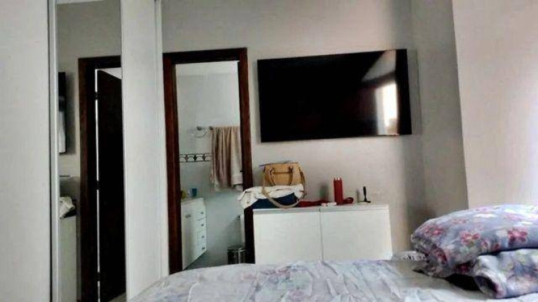 Imagem Apartamento com 4 Quartos à Venda, 200 m² em Graça - Salvador