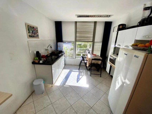 Imagem Casa com 3 Quartos à Venda, 210 m² em Vila Moinho Velho - São Paulo Imagem Casa com 3 Quartos à Venda, 210 m² em Vila Moinho Velho - São Paulo