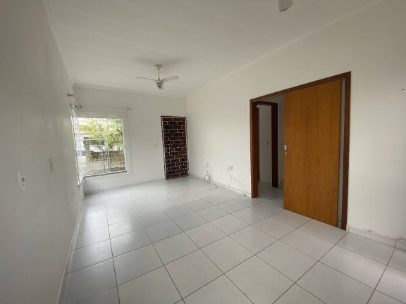 Imagem Casa com 2 Quartos à Venda, 75 m² em Universitário - Tijucas Imagem Casa com 2 Quartos à Venda, 75 m² em Universitário - Tijucas