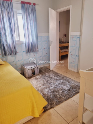 Imagem Casa de Condomínio com 4 Quartos à Venda, 253 m² em Parque Brasil 500 - Paulínia Imagem Casa de Condomínio com 4 Quartos à Venda, 253 m² em Parque Brasil 500 - Paulínia