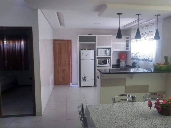 Imagem Casa com 4 Quartos à Venda, 215 m² em São João Do Rio Vermelho - Florianópolis Imagem Casa com 4 Quartos à Venda, 215 m² em São João Do Rio Vermelho - Florianópolis