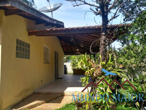 Imagem Chácara com 3 Quartos à Venda, 3.200 m² em Club Dos Oficiais -suzano-sp - Suzano Imagem Chácara com 3 Quartos à Venda, 3.200 m² em Club Dos Oficiais -suzano-sp - Suzano