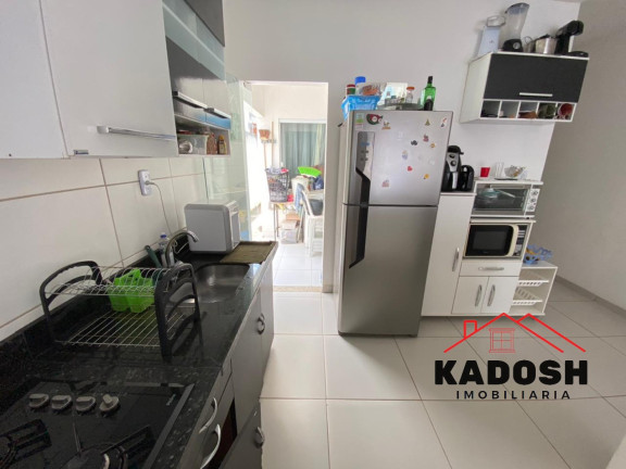 Imagem Casa com 2 Quartos à Venda, 120 m² em Santo Antônio Dos Prazeres - Feira De Santana Imagem Casa com 2 Quartos à Venda, 120 m² em Santo Antônio Dos Prazeres - Feira De Santana