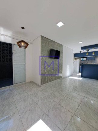 Imagem Apartamento com 2 Quartos à Venda, 29 m² em Penha De França - São Paulo Imagem Apartamento com 2 Quartos à Venda, 29 m² em Penha De França - São Paulo
