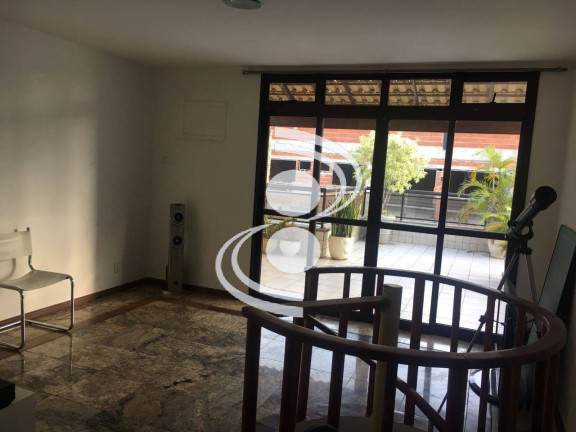 Imagem Cobertura com 3 Quartos à Venda, 235 m² em Recreio Dos Bandeirantes - Rio De Janeiro Imagem Cobertura com 3 Quartos à Venda, 235 m² em Recreio Dos Bandeirantes - Rio De Janeiro