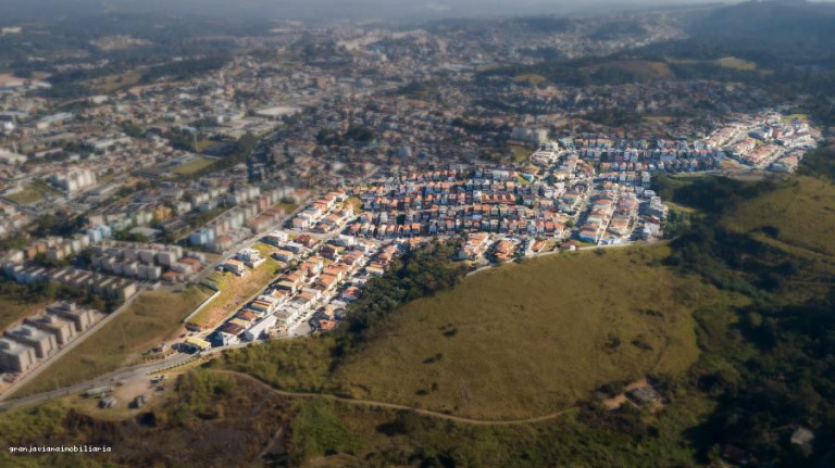 Imagem Terreno à Venda, em Vila Deste - Cotia Imagem Terreno à Venda, em Vila Deste - Cotia