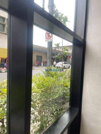 Imagem Studio com 1 Quarto à Venda, 23 m² em Centro - São Paulo Imagem Studio com 1 Quarto à Venda, 23 m² em Centro - São Paulo