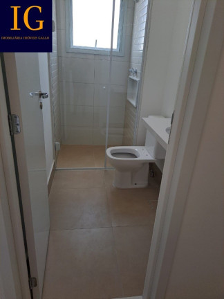 Imagem Apartamento com 2 Quartos à Venda, 82 m² em Santo Antônio - São Caetano Do Sul Imagem Apartamento com 2 Quartos à Venda, 82 m² em Santo Antônio - São Caetano Do Sul