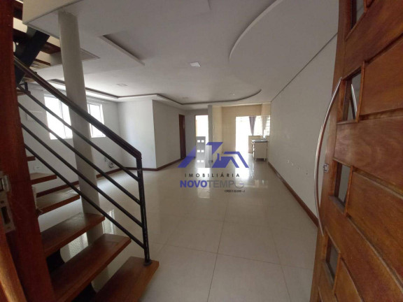 Imagem Sobrado com 3 Quartos à Venda, 200 m² em Ipês (polvilho) - Cajamar Imagem Sobrado com 3 Quartos à Venda, 200 m² em Ipês (polvilho) - Cajamar