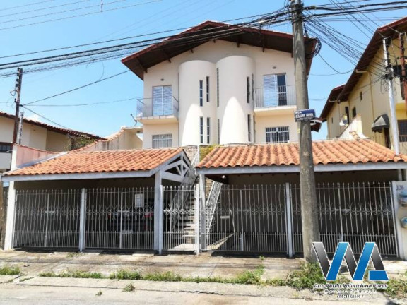 Imagem Casa com 2 Quartos à Venda, 400 m² em Jardim Do Lago - Bragança Paulista Imagem Casa com 2 Quartos à Venda, 400 m² em Jardim Do Lago - Bragança Paulista