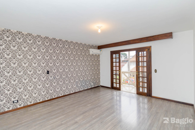 Imagem Sobrado com 3 Quartos à Venda, 190 m² em Cidade Industrial - Curitiba Imagem Sobrado com 3 Quartos à Venda, 190 m² em Cidade Industrial - Curitiba