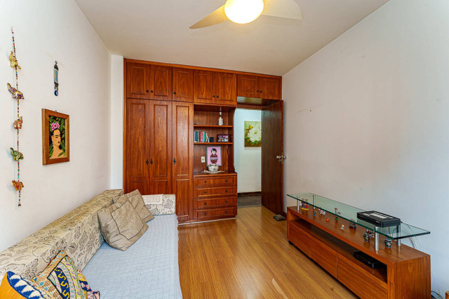 Imagem Apartamento com 3 Quartos à Venda, 79 m² em Perdizes - São Paulo Imagem Apartamento com 3 Quartos à Venda, 79 m² em Perdizes - São Paulo