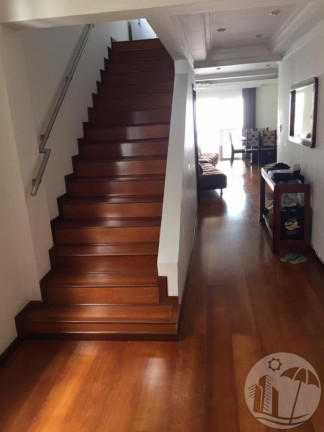 Imagem Apartamento com 4 Quartos à Venda, 180 m² em Centro - Balneário Camboriú