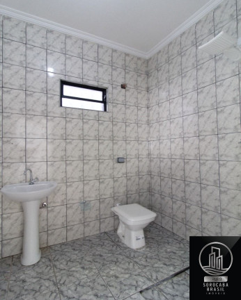 Imagem Sobrado à Venda, 187 m² em Wanel Ville - Sorocaba Imagem Sobrado à Venda, 187 m² em Wanel Ville - Sorocaba