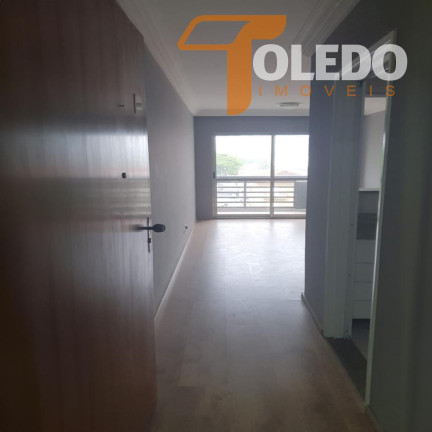 Imagem Apartamento com 3 Quartos para Alugar, 78 m² em Tatuapé - São Paulo Imagem Apartamento com 3 Quartos para Alugar, 78 m² em Tatuapé - São Paulo
