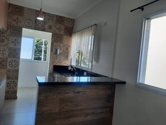 Imagem Apartamento com 2 Quartos à Venda, 54 m² em Centro - Atibaia Imagem Apartamento com 2 Quartos à Venda, 54 m² em Centro - Atibaia