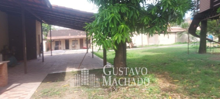 Imagem Imóvel com 3 Quartos à Venda,  em Retiro - Volta Redonda