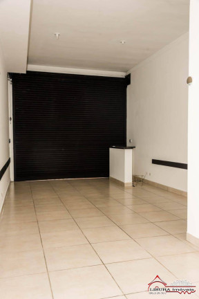 Imagem Sala Comercial para Alugar, 120 m² em Loteamento Villa Branca - Jacareí