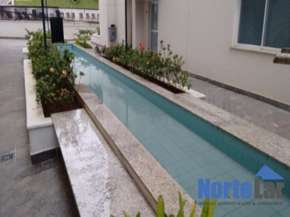 Imagem Apartamento com 2 Quartos à Venda, 63 m² em Vila Nova Mazzei - São Paulo Imagem Apartamento com 2 Quartos à Venda, 63 m² em Vila Nova Mazzei - São Paulo