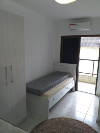 Imagem Apartamento com 2 Quartos à Venda, 86 m² em Guilhermina - Praia Grande