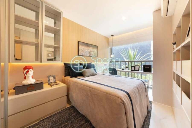 Imagem Apartamento com 3 Quartos à Venda, 200 m² em Vila Mariana - São Paulo Imagem Apartamento com 3 Quartos à Venda, 200 m² em Vila Mariana - São Paulo
