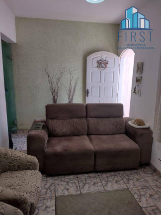 Imagem Casa com 1 Quarto à Venda, 280 m² em Santo Antônio - Louveira Imagem Casa com 1 Quarto à Venda, 280 m² em Santo Antônio - Louveira