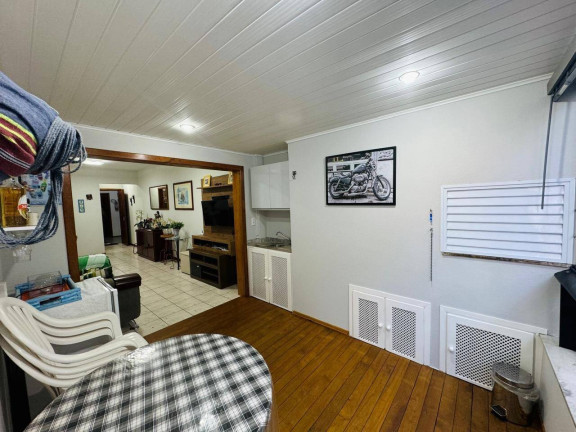 Imagem Apartamento com 2 Quartos à Venda, 91 m² em Centro - Balneário Camboriú
