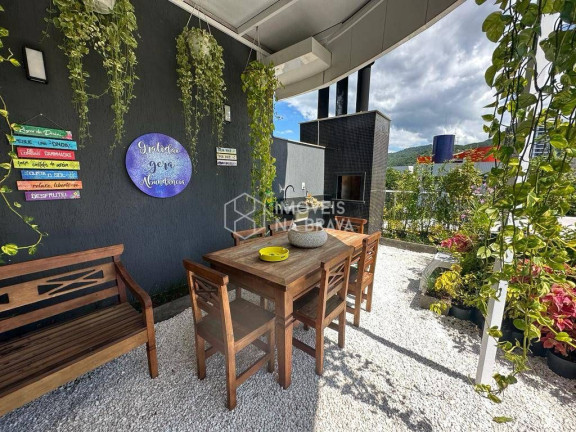 Imagem Apartamento com 3 Quartos à Venda, 200 m² em Praia Brava - Itajaí Imagem Apartamento com 3 Quartos à Venda, 200 m² em Praia Brava - Itajaí