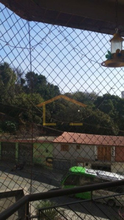 Imagem Apartamento com 2 Quartos à Venda, 55 m² em Pirituba - São Paulo Imagem Apartamento com 2 Quartos à Venda, 55 m² em Pirituba - São Paulo