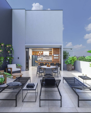 Imagem Apartamento com 2 Quartos à Venda, 64 m² em Nova Cerejeira - Atibaia Imagem Apartamento com 2 Quartos à Venda, 64 m² em Nova Cerejeira - Atibaia