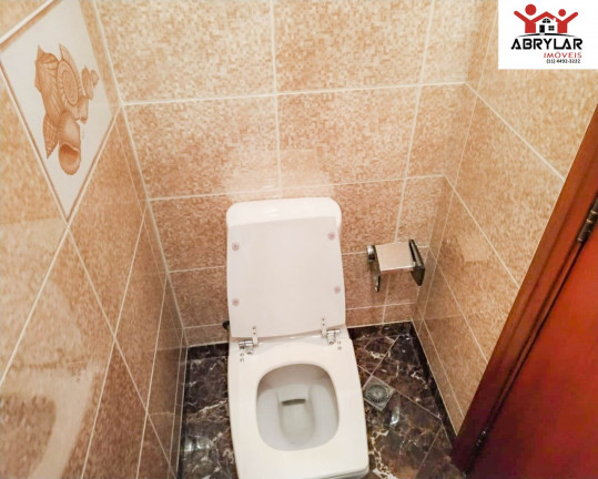Imagem Imóvel com 4 Quartos à Venda, 268 m² em Anhangabaú - Jundiaí Imagem Imóvel com 4 Quartos à Venda, 268 m² em Anhangabaú - Jundiaí