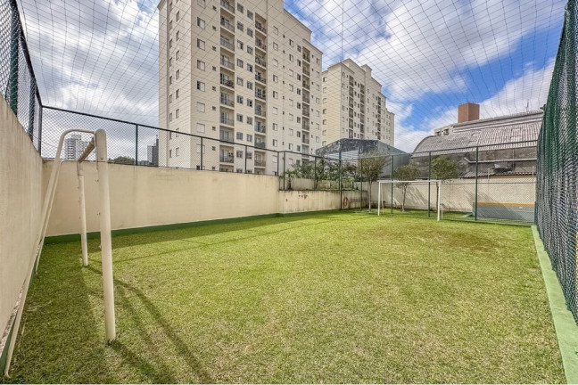 Imagem Imóvel com 2 Quartos à Venda, 58 m² em Vila Moinho Velho - São Paulo Imagem Imóvel com 2 Quartos à Venda, 58 m² em Vila Moinho Velho - São Paulo