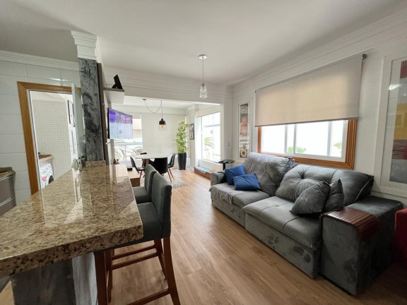 Imagem Apartamento com 1 Quarto à Venda, 74 m² em Navegantes - Capao Da Canoa Imagem Apartamento com 1 Quarto à Venda, 74 m² em Navegantes - Capao Da Canoa