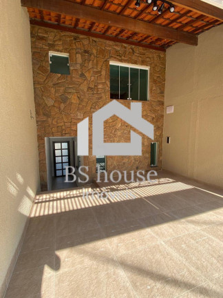Imagem Sobrado com 3 Quartos à Venda, 164 m² em Campestre - Santo André Imagem Sobrado com 3 Quartos à Venda, 164 m² em Campestre - Santo André
