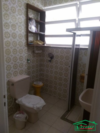 Imagem Apartamento com 2 Quartos à Venda, 65 m² em Mooca - São Paulo Imagem Apartamento com 2 Quartos à Venda, 65 m² em Mooca - São Paulo