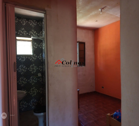Imagem Imóvel com 3 Quartos à Venda, 1.200 m² em Depois Do Centro - Ibiúna Imagem Imóvel com 3 Quartos à Venda, 1.200 m² em Depois Do Centro - Ibiúna