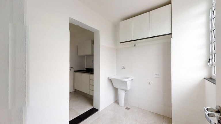 Imagem Imóvel com 3 Quartos à Venda, 117 m² em Jardim América - São Paulo Imagem Imóvel com 3 Quartos à Venda, 117 m² em Jardim América - São Paulo