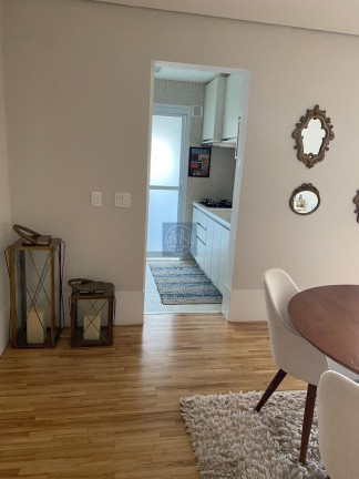 Imagem Apartamento com 2 Quartos à Venda, 107 m² em Cidade Monções - São Paulo Imagem Apartamento com 2 Quartos à Venda, 107 m² em Cidade Monções - São Paulo