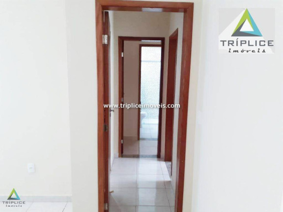 Imagem Apartamento com 2 Quartos à Venda, 65 m² em São Pedro - Juiz De Fora Imagem Apartamento com 2 Quartos à Venda, 65 m² em São Pedro - Juiz De Fora