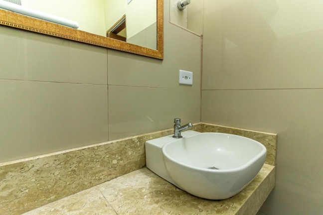 Imagem Kitnet com 1 Quarto à Venda, 37 m² em Campos Elíseos - São Paulo Imagem Kitnet com 1 Quarto à Venda, 37 m² em Campos Elíseos - São Paulo
