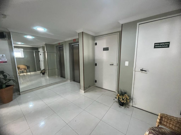 Imagem Imóvel com 2 Quartos à Venda, 70 m² em Parque Campolim - Sorocaba Imagem Imóvel com 2 Quartos à Venda, 70 m² em Parque Campolim - Sorocaba