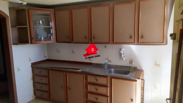 Imagem Apartamento com 2 Quartos à Venda, 60 m² em Capão Novo - Capão Da Canoa