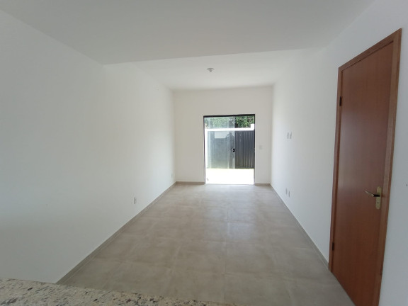 Imagem Casa com 2 Quartos à Venda, 65 m² em Jardim Atlântico Oeste (itaipuaçu) - Maricá