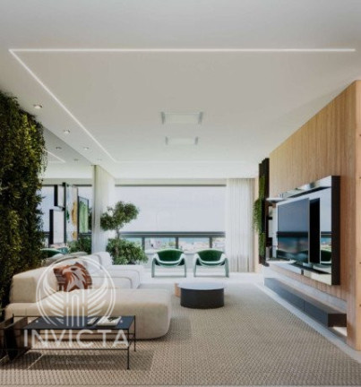 Imagem Apartamento com 4 Quartos à Venda, 211 m² em Pioneiros - Balneário Camboriú Imagem Apartamento com 4 Quartos à Venda, 211 m² em Pioneiros - Balneário Camboriú
