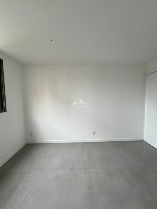 Imagem Imóvel com 2 Quartos à Venda, 64 m² em Barro Vermelho - Vitória Imagem Imóvel com 2 Quartos à Venda, 64 m² em Barro Vermelho - Vitória