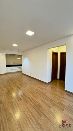 Imagem Apartamento com 2 Quartos à Venda, 65 m² em Jardim Imperial - Lagoa Santa Imagem Apartamento com 2 Quartos à Venda, 65 m² em Jardim Imperial - Lagoa Santa