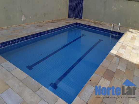 Imagem Apartamento com 2 Quartos à Venda, 57 m² em Vila Guilherme - São Paulo Imagem Apartamento com 2 Quartos à Venda, 57 m² em Vila Guilherme - São Paulo