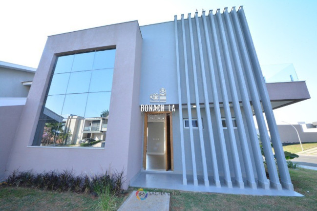 Imagem Casa com 4 Quartos à Venda, 290 m² em Jardim Residencial Maria Dulce - Indaiatuba Imagem Casa com 4 Quartos à Venda, 290 m² em Jardim Residencial Maria Dulce - Indaiatuba