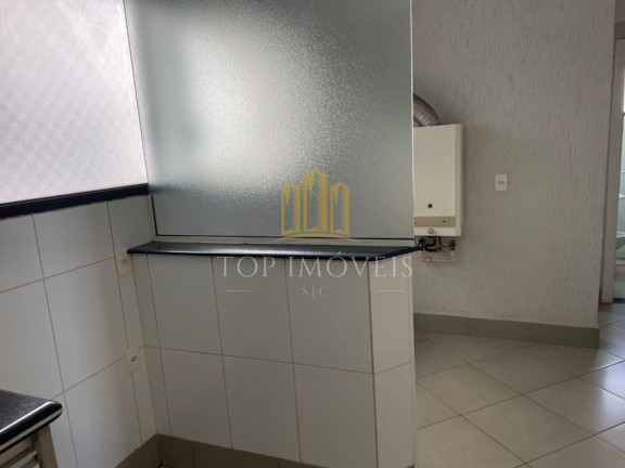 Imagem Apartamento com 3 Quartos à Venda, 134 m² em Jardim Aquarius - São José Dos Campos